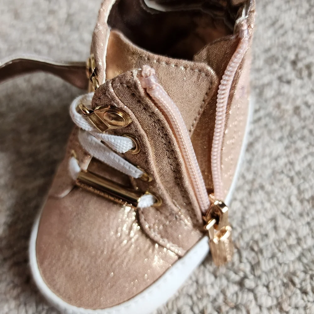 MICHAEL Michael Kors michael kors